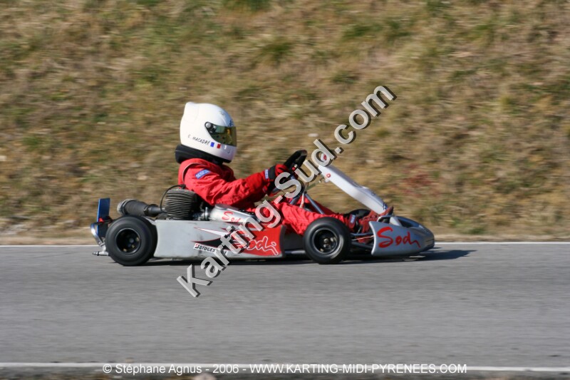 lavelanet_12022006 176.jpg